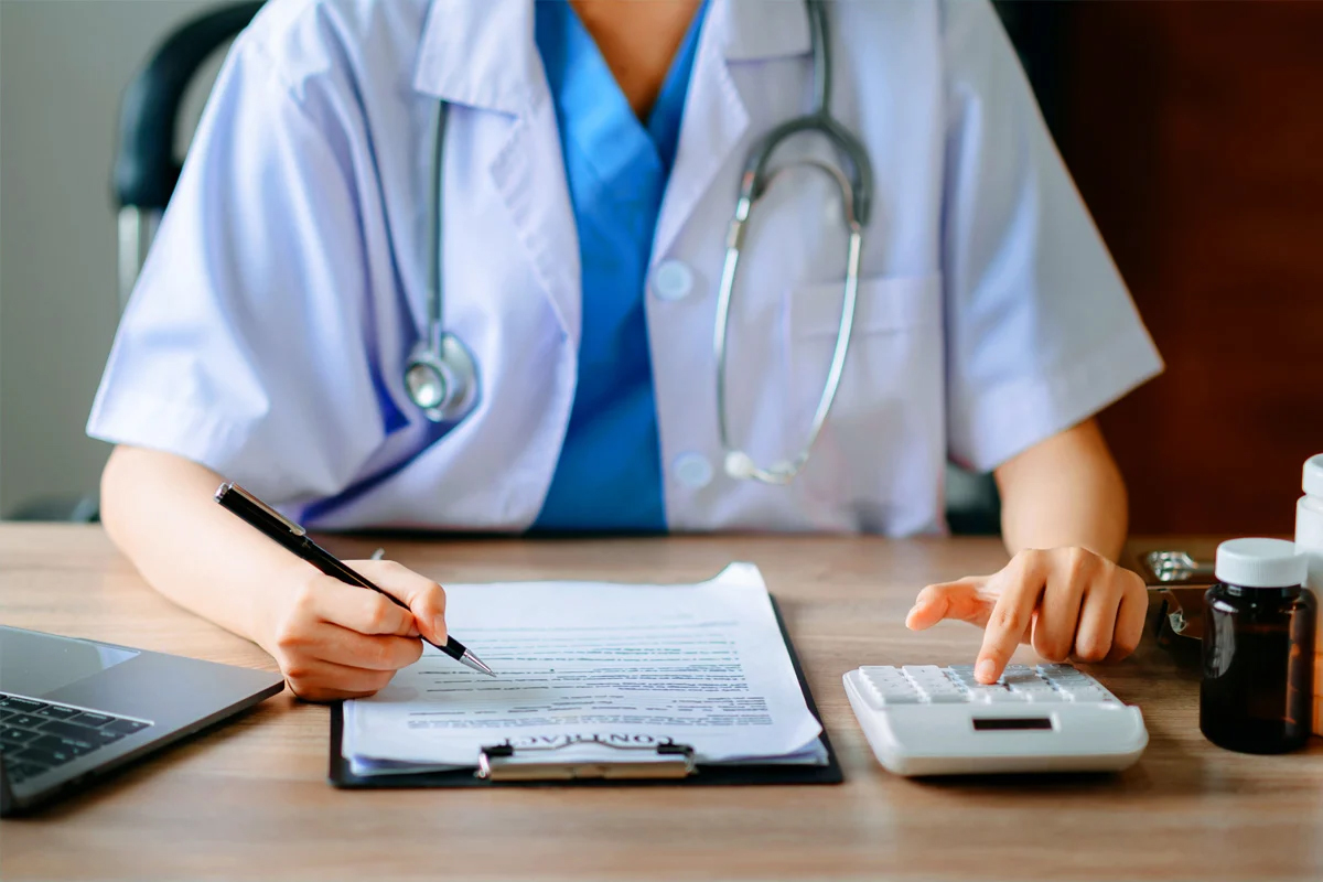 오현민 이사님 기고문 상편2 복사.jpg