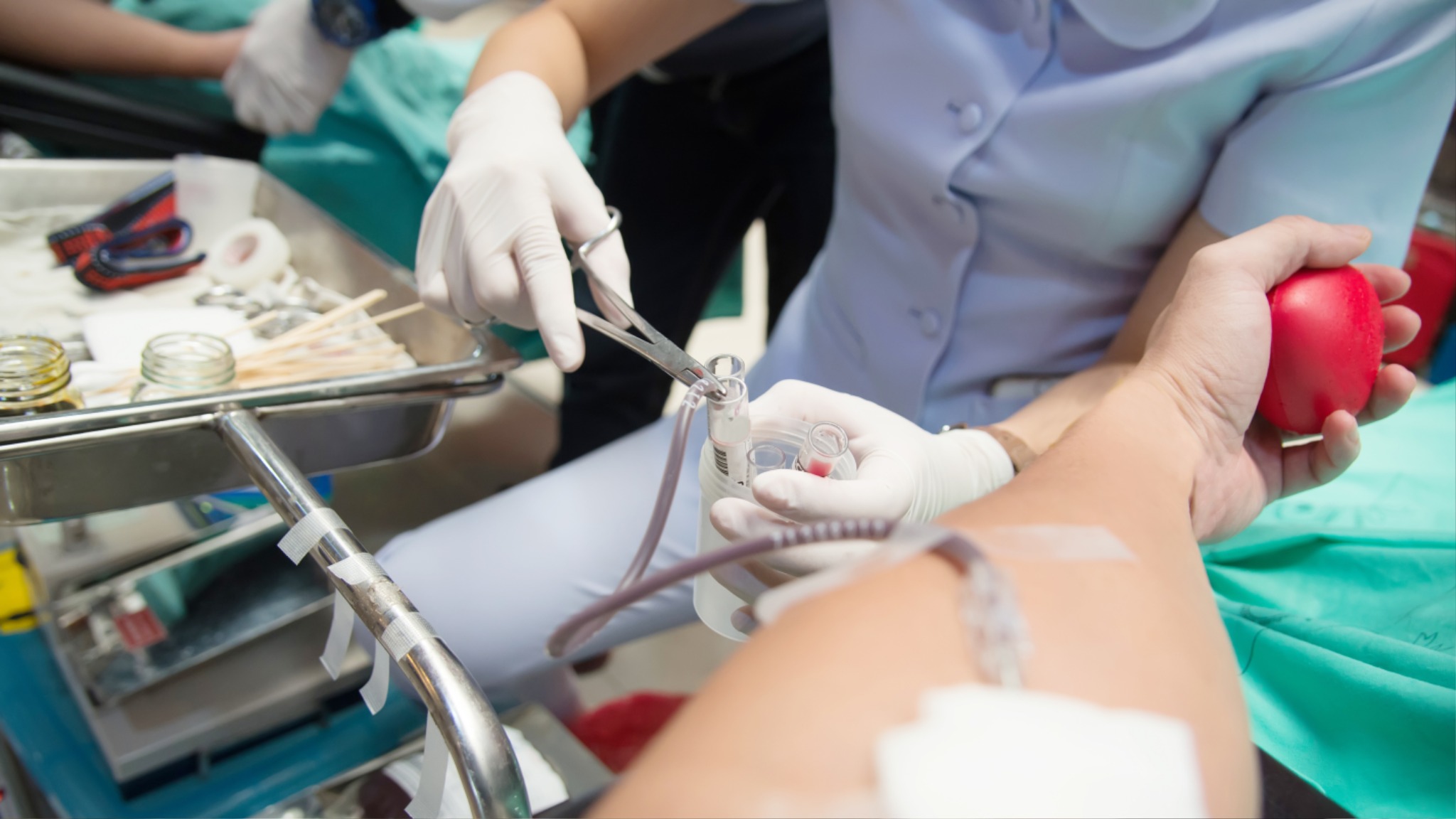 김은혜 교수님2.jpg