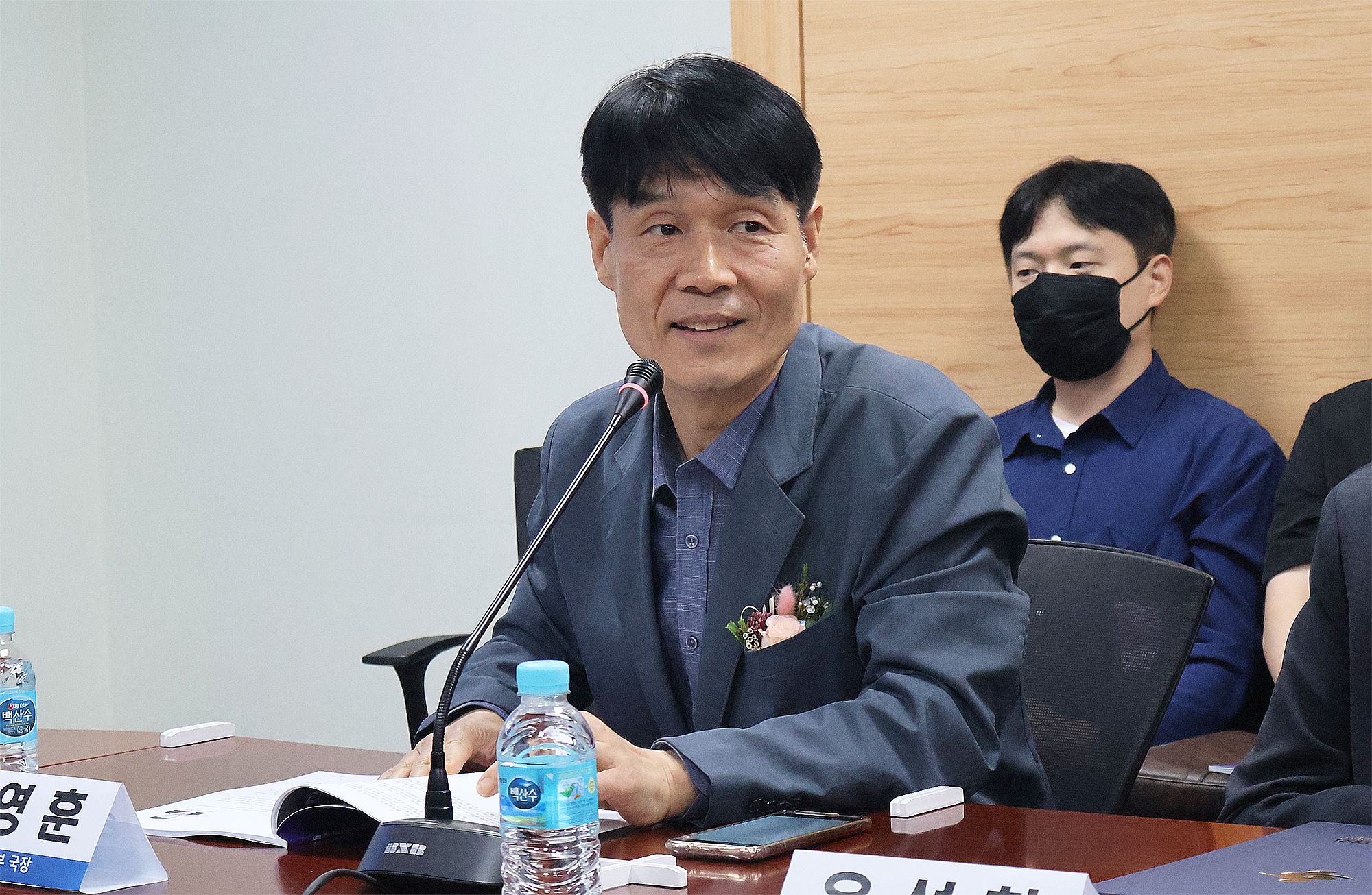 정영훈 국장.jpg