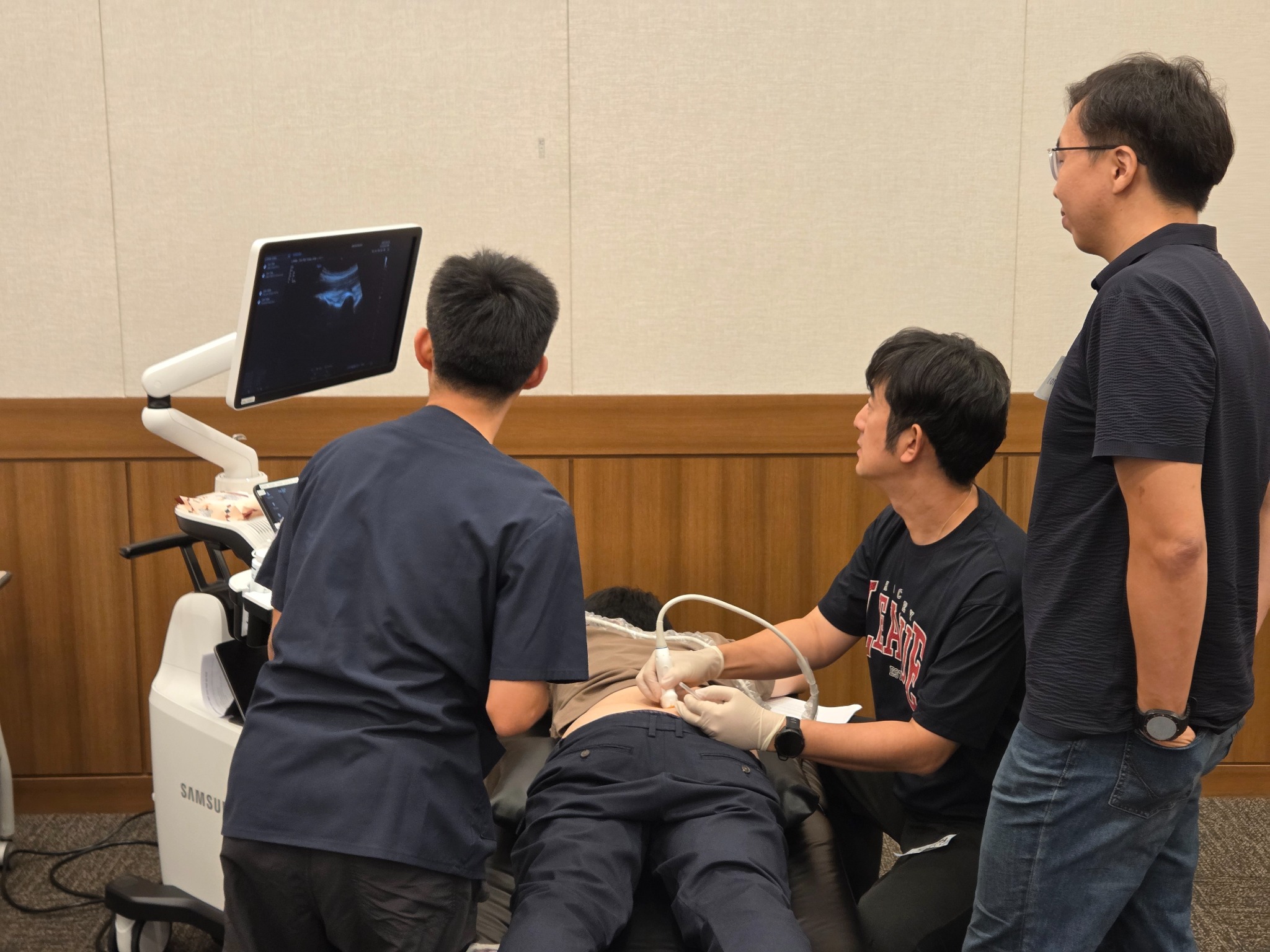 영남권 학술대회4.jpg