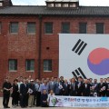 강우규 의사 의거 106주년…기념 강연 및 공연 등 선보여