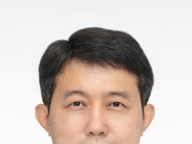 “한의난임사업, 익산시보건소의 대표적인 민관 협력사업으로 자리잡아”