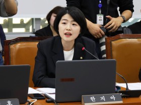 “의료용 마약류 오남용 심각하다”