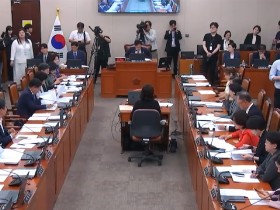 필수의료법·전공의법·응급의료법 복지위 통과