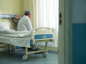 지방 보훈병원, 외래 진료 중단 위기…“정부, 보훈복지 외면”