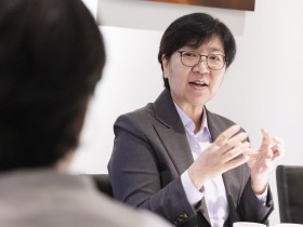 “한의원 등 재택의료서비스 참여기관 맞춤형 지원해야”