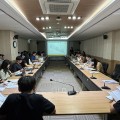 생약 성분 기반의 혁신 신약 개발 임상연구 ‘본격화’