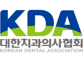 “문신사법 제정, 치과의사 반드시 포함해야”