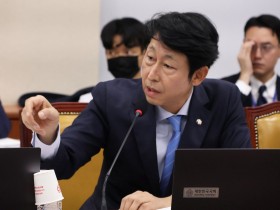 “‘AI 가짜 의사’의 약 판매 광고에 방심위·식약처는 방관”