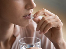 “‘살 빼는 약’에 갇힌 2030 여성…마약류 의약품 무방비 노출”