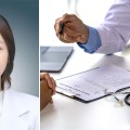“국민들은 왜 여전히 병원 쇼핑을 하나”