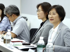 재택의료센터 재역할 위해 수가체계 개편 등 지원책 마련