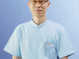 줄기세포유래 엑소좀 기술·컴파운드 K 약리작용 결합 ‘눈길’