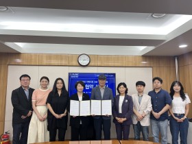 심평원 부산본부, 해양문화 활성화 위해 적극 나선다