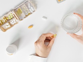 건강기능식품 중고거래 시범사업, 관리·감독 부실 여전