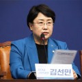 “흡연·음주 관련 진료비 5년간 28조…건보 적자 가속 원인”