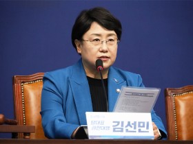 “흡연·음주 관련 진료비 5년간 28조…건보 적자 가속 원인”
