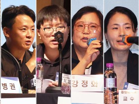 국토부 추진 ‘자배법 개정안’…조사·통계 오류 논란