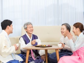 “응급실 지침 한계…추석 연휴, 환자는 어디로 가야 하나”