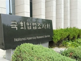 “지역 일차의료 위기 극복의 열쇠는 결국 예산과 의료인력”