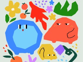 허준박물관, ‘동의보감’ 속 광물성 약재와 효능 소개