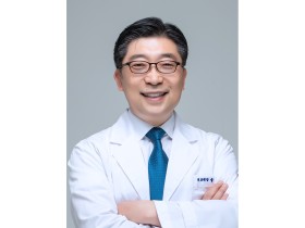 “한의사의 일차의료 역할 위해 적절한 의료기기 사용은 ‘필수’”