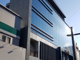 한의약진흥원, 국내 한약 품질관리 입지 다져