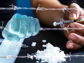 북한이탈주민 수감자 35% ‘마약사범’…“예방교육 구멍”