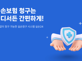 “실손보험 청구 전산화 활성화 위한 방안은?”