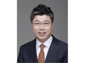 과학으로 보는 한약 이야기 ❼