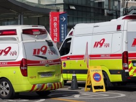 노인·장애인 고독사예방 시스템, 오작동에 ‘헛걸음’ 5000건