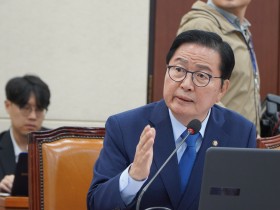 사무장 병원·약국 ‘여전’…명의 대여 60%가 60대 이상