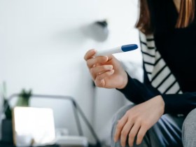 “2년 새 난임 시술 30% 급증…우울 등 심리상담은 사각지대”