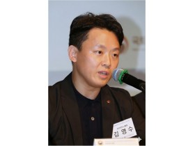 “자보법 개정안의 8주 치료 종결기간 설정에 명확한 근거 없어”