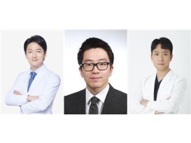 통합한의 비만치료, 안전성 및 효과성 ‘확인’