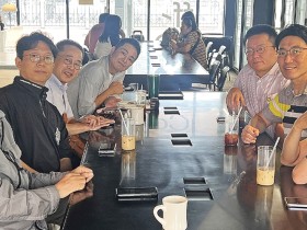 “APEC에서 한의약 세계화 추진”…‘한의진료실’ 기획 본격화