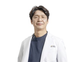 케데헌을 통해 다시 보는 한의학의 整體觀