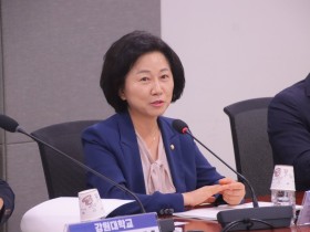 해상 코카인 거래 1.7톤 적발…단속 인력·장비 제자리