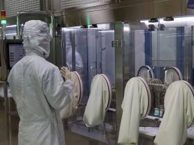 “약침 품질 및 안전성 제도적 입증, 한의약 신뢰도 제고”