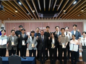 서울시한의사회, ‘제2차 의료기기위원회’ 개최