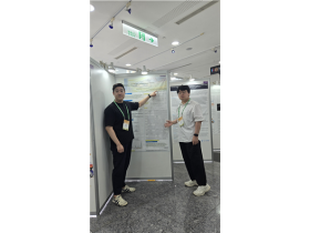 ICOM 2025서 침도의학 최신 지견 ‘공유’