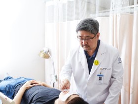 안면신경마비 한약-스테로이드 병용치료 안전성 ‘확인’