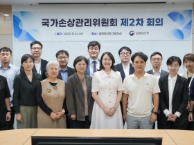 사망 원인 4위, 입원 원인 1위···손상관리 종합계획 수립