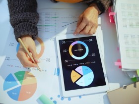 “2050년 건강보험·장기요양보험·국민연금 적자로 전환”