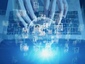 광복 80년, 만성질환 발병 증가···기대수명 83.5세