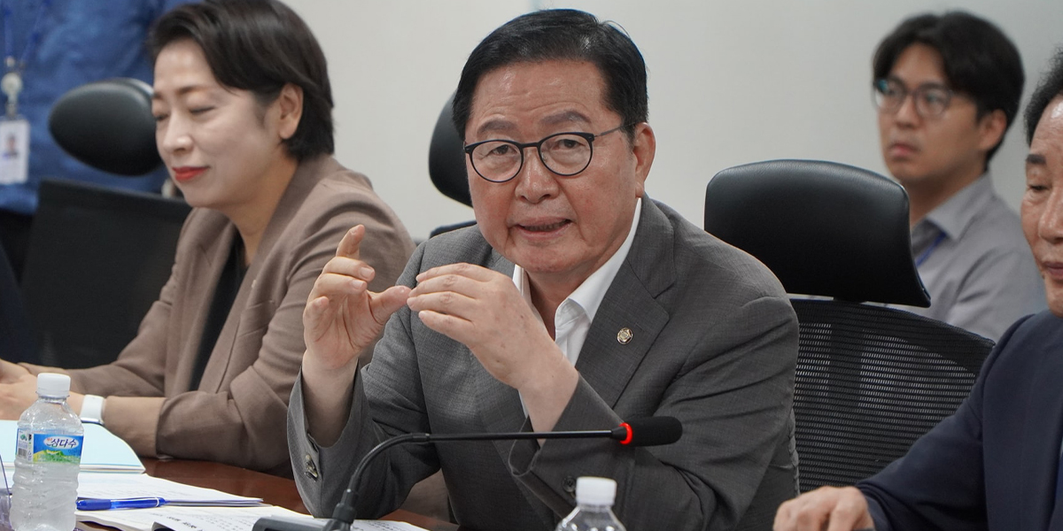 장종태 대학병원.jpg