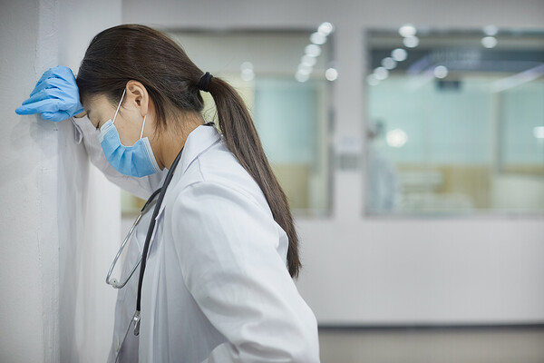 박희승 지방의료원.jpg