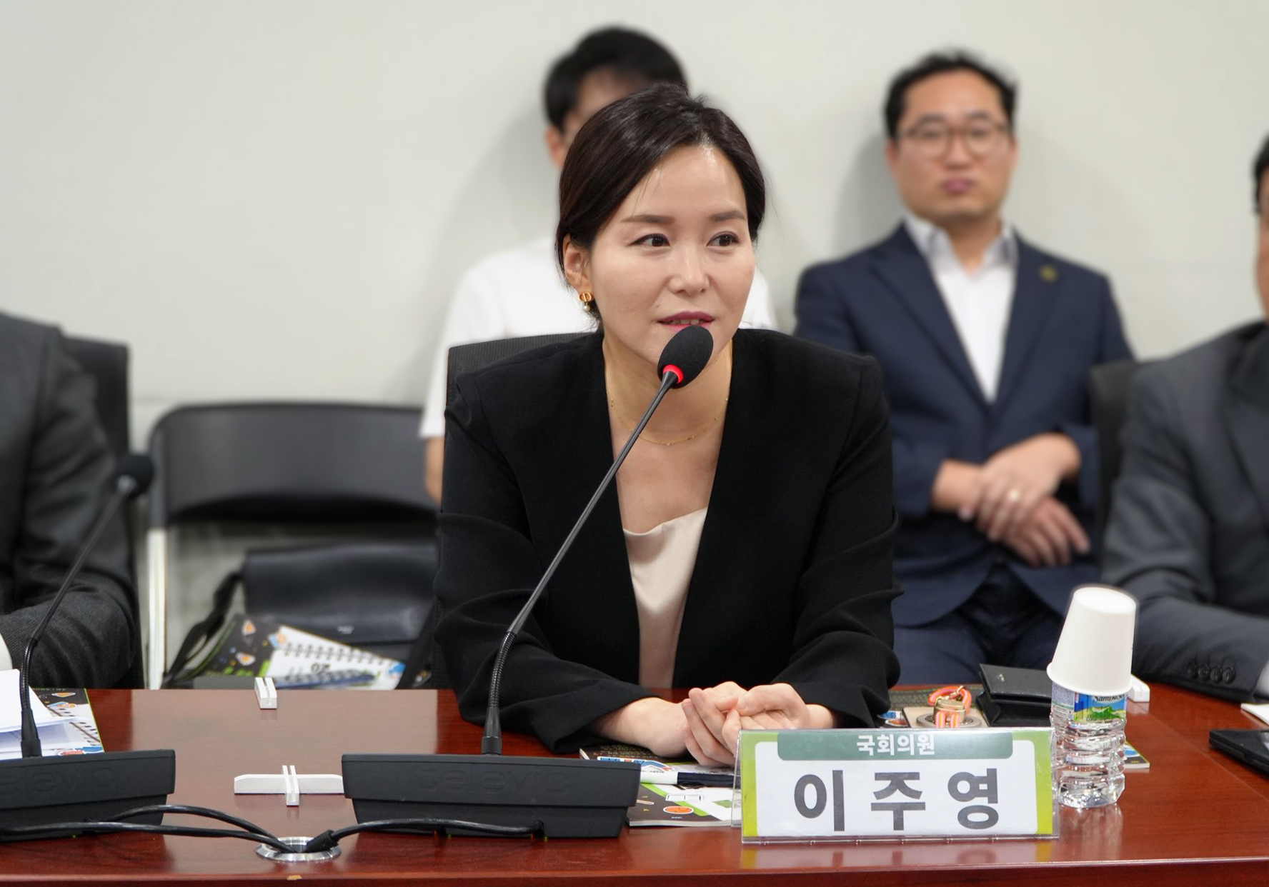 이주영 마약키트.jpg