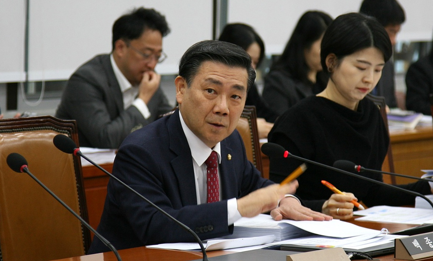 백종헌의원 마약류 사고 3800돌파.jpg