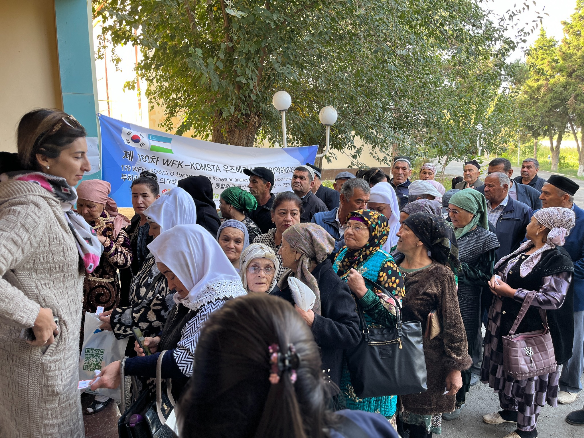 제180차 콤스타 부하라2.JPG